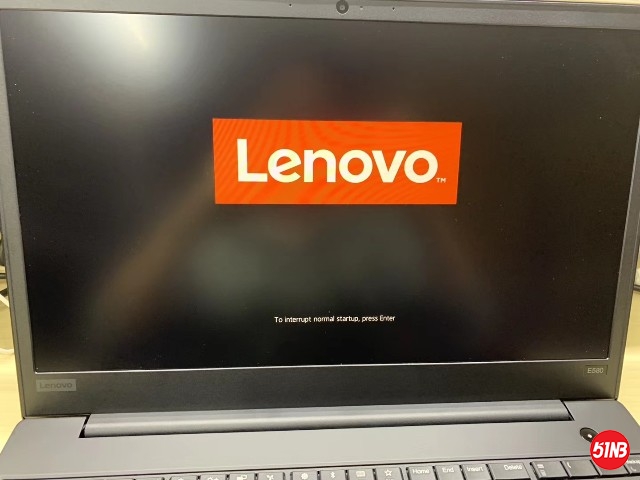 mmexport1556318138408.jpg