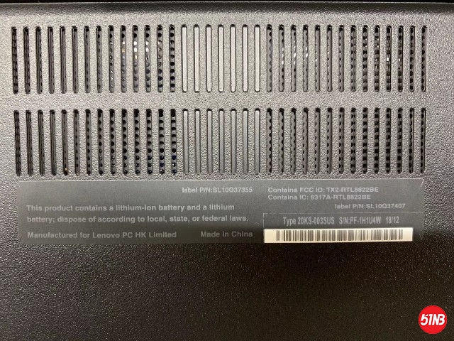 mmexport1556318149938.jpg