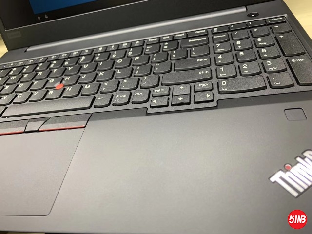 mmexport1556318155552.jpg