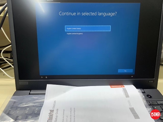 mmexport1556318158884.jpg