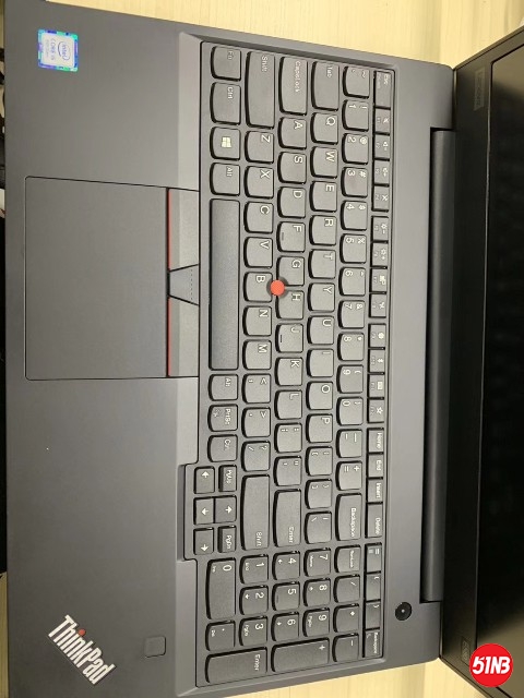 mmexport1556318141477.jpg