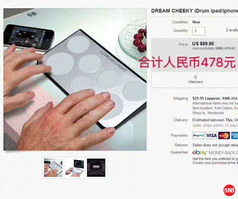 微信图片_20190427094122.jpg
