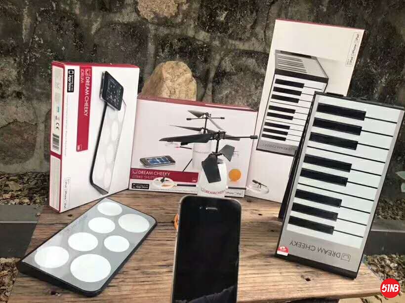 微信图片_201904270939343.jpg