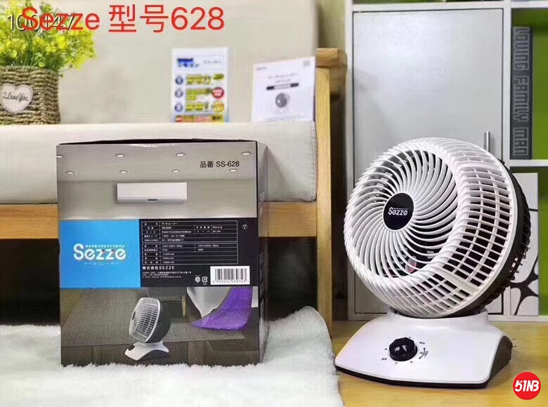 628.jpg