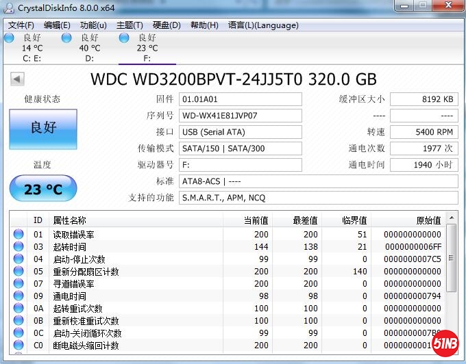 西数320G.jpg