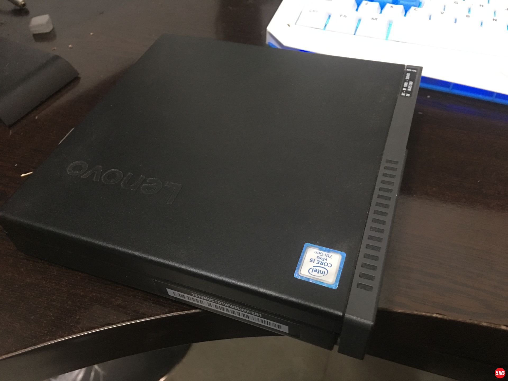 QQ图片20190428110941.jpg