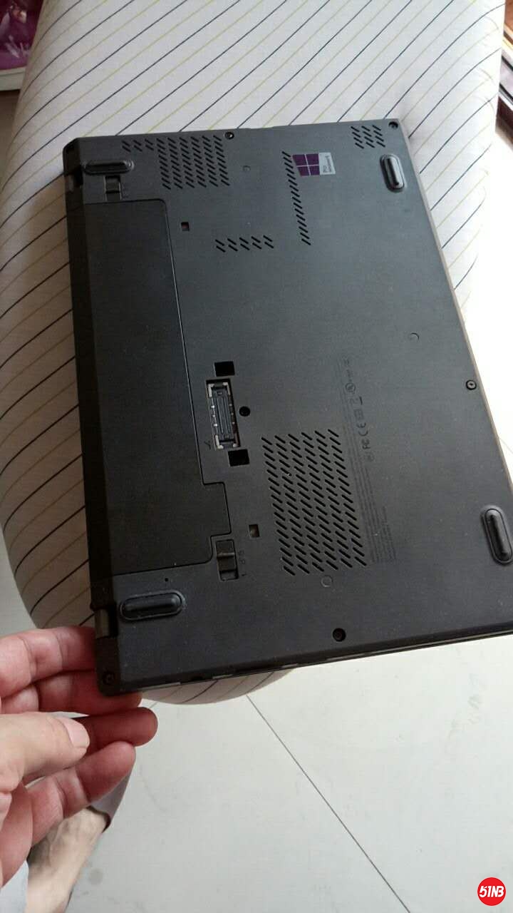 微信图片_20180913092616.jpg