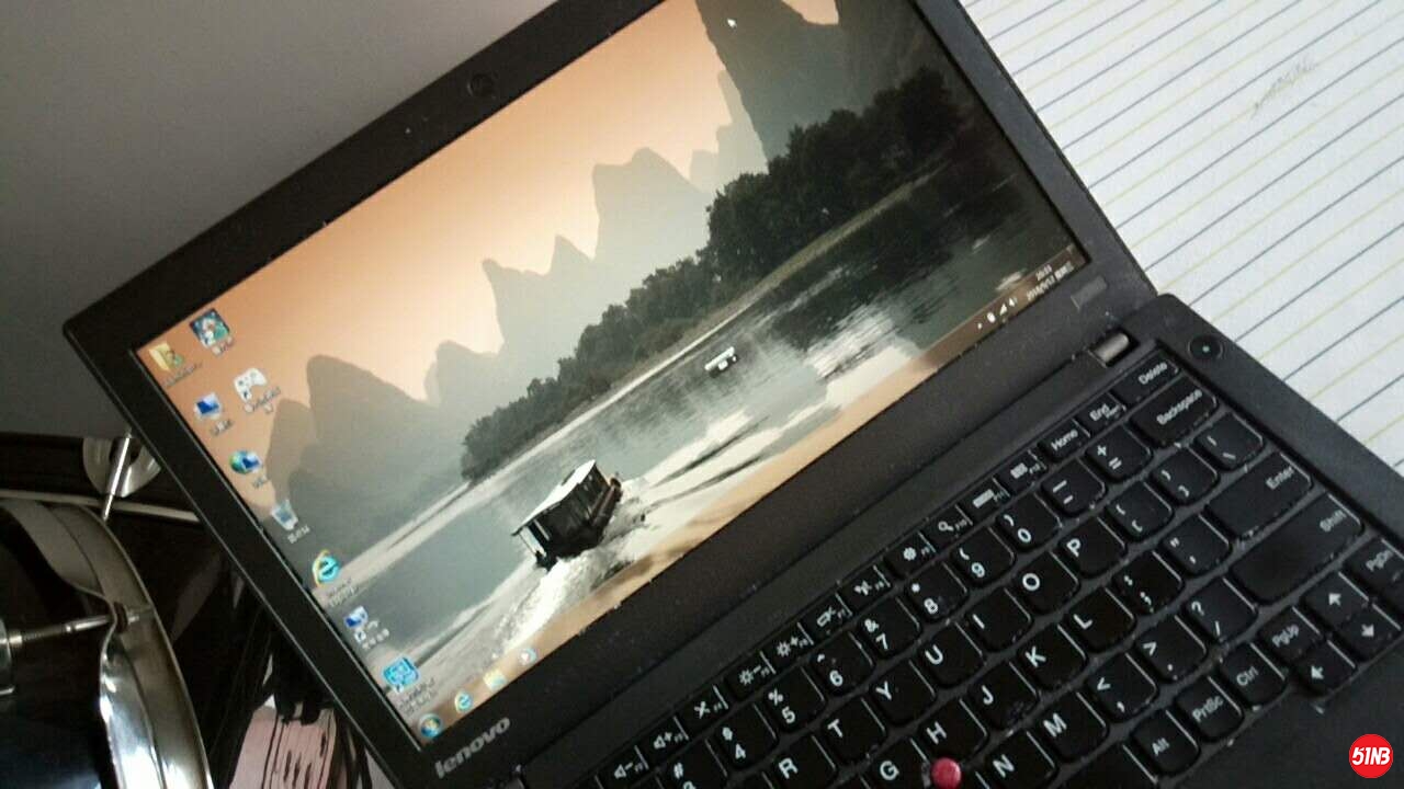 微信图片_20180913092636.jpg