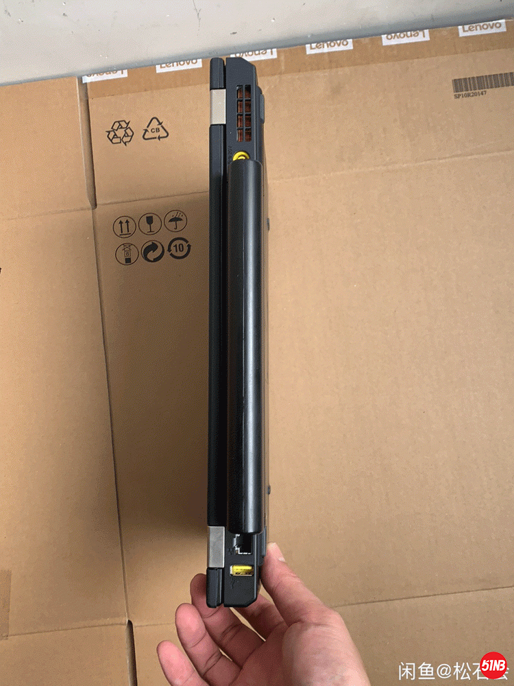 7.gif