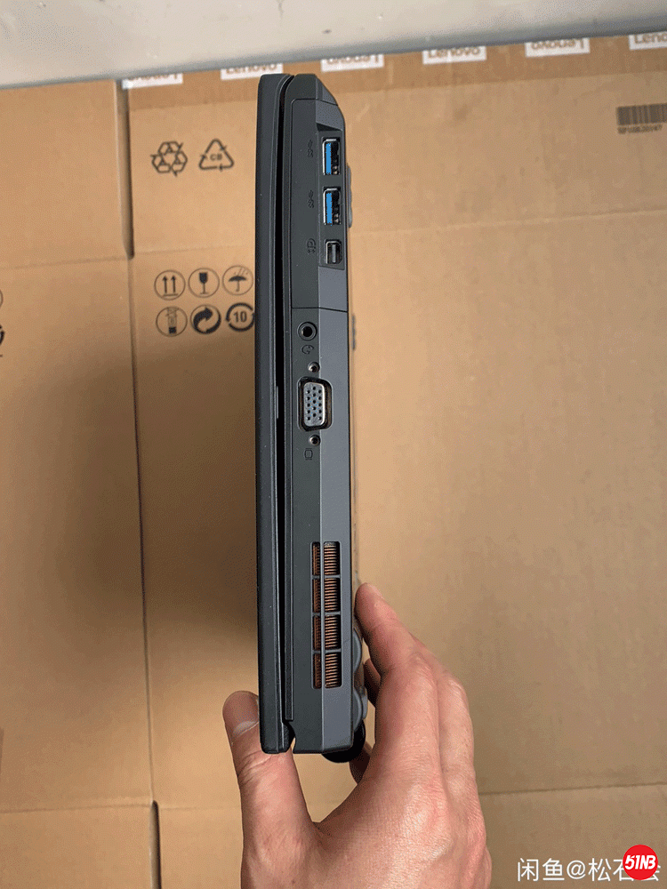 8.gif