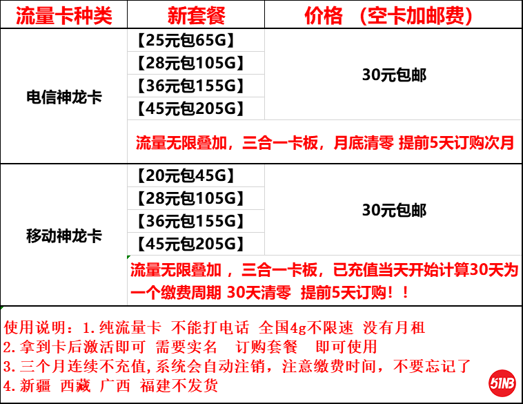 bd4b6e9f0fa2f4f898d6679febc271c.png