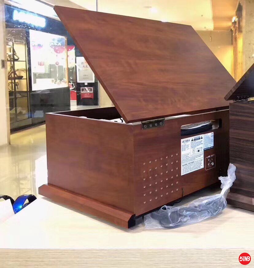微信图片_20190430103306.jpg