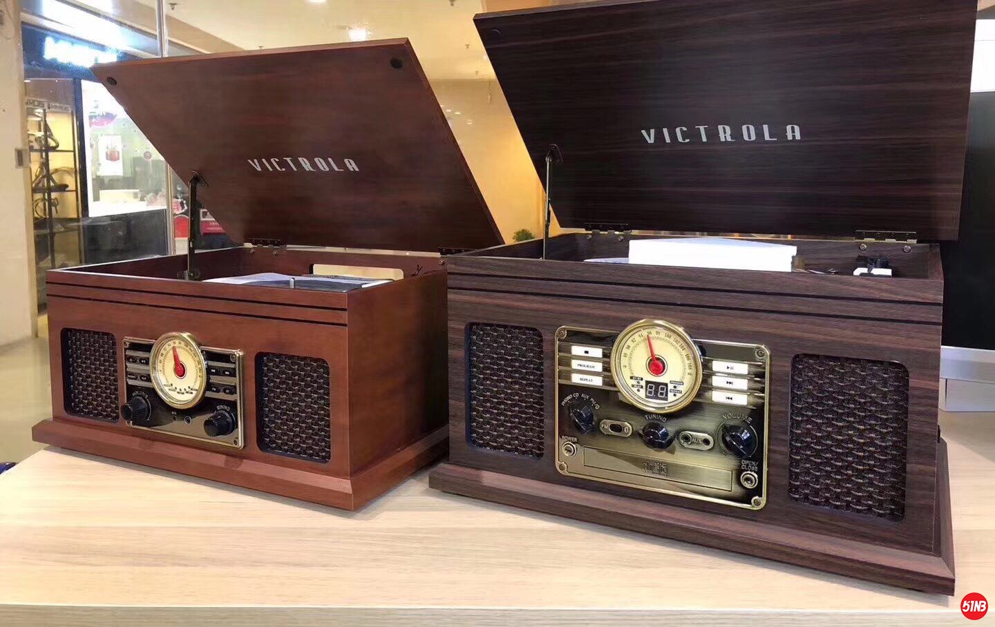 微信图片_20190430103304.jpg