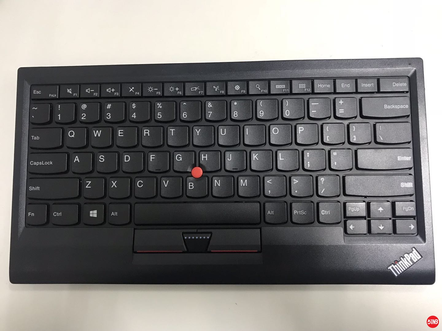 蓝牙键盘.jpg