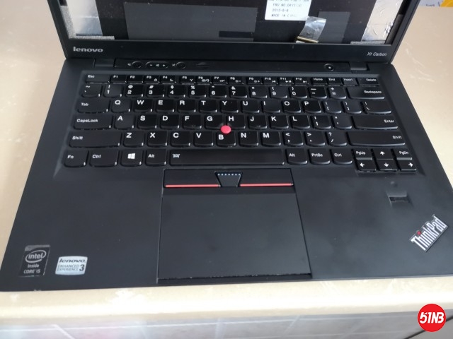 IMG_20190501_083855.jpg