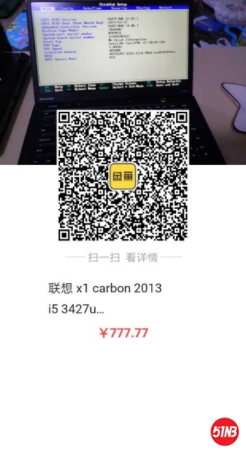 1556671862545.jpg