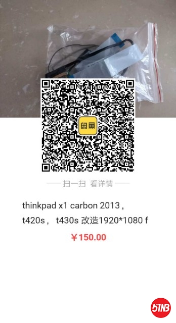 1556677559006.jpg