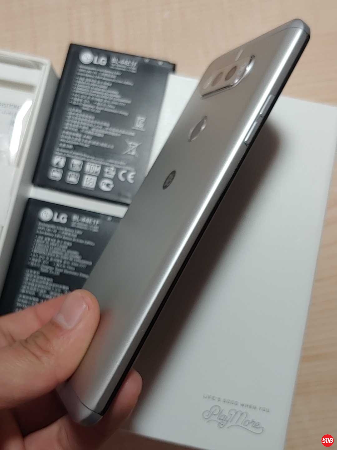 1554923179998.jpg
