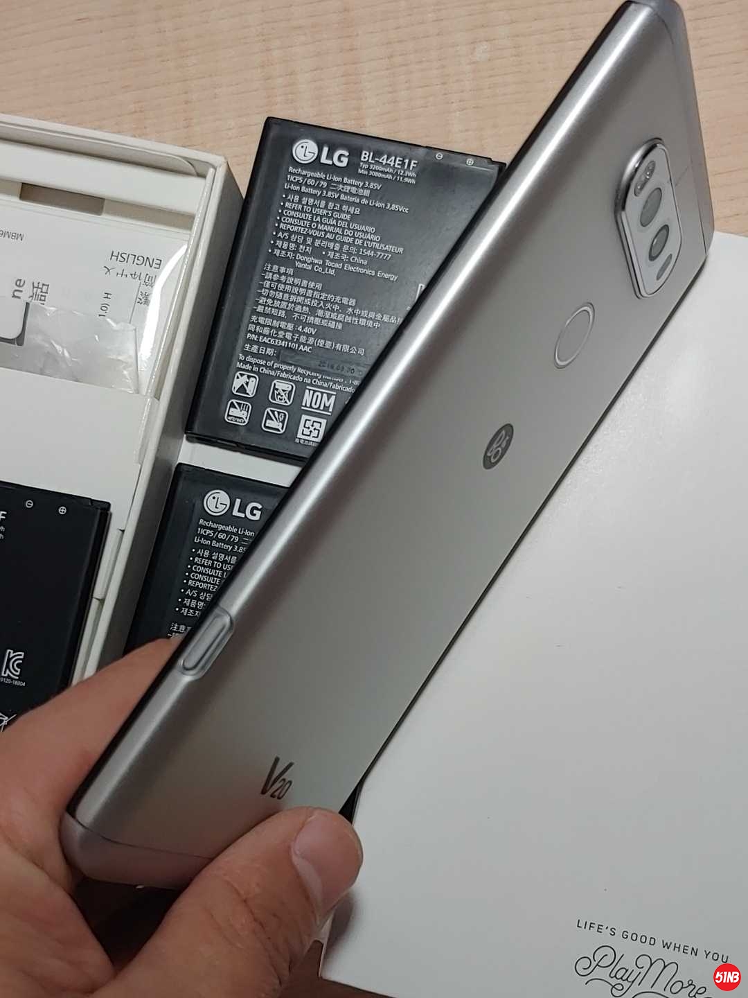 1554923183861.jpg