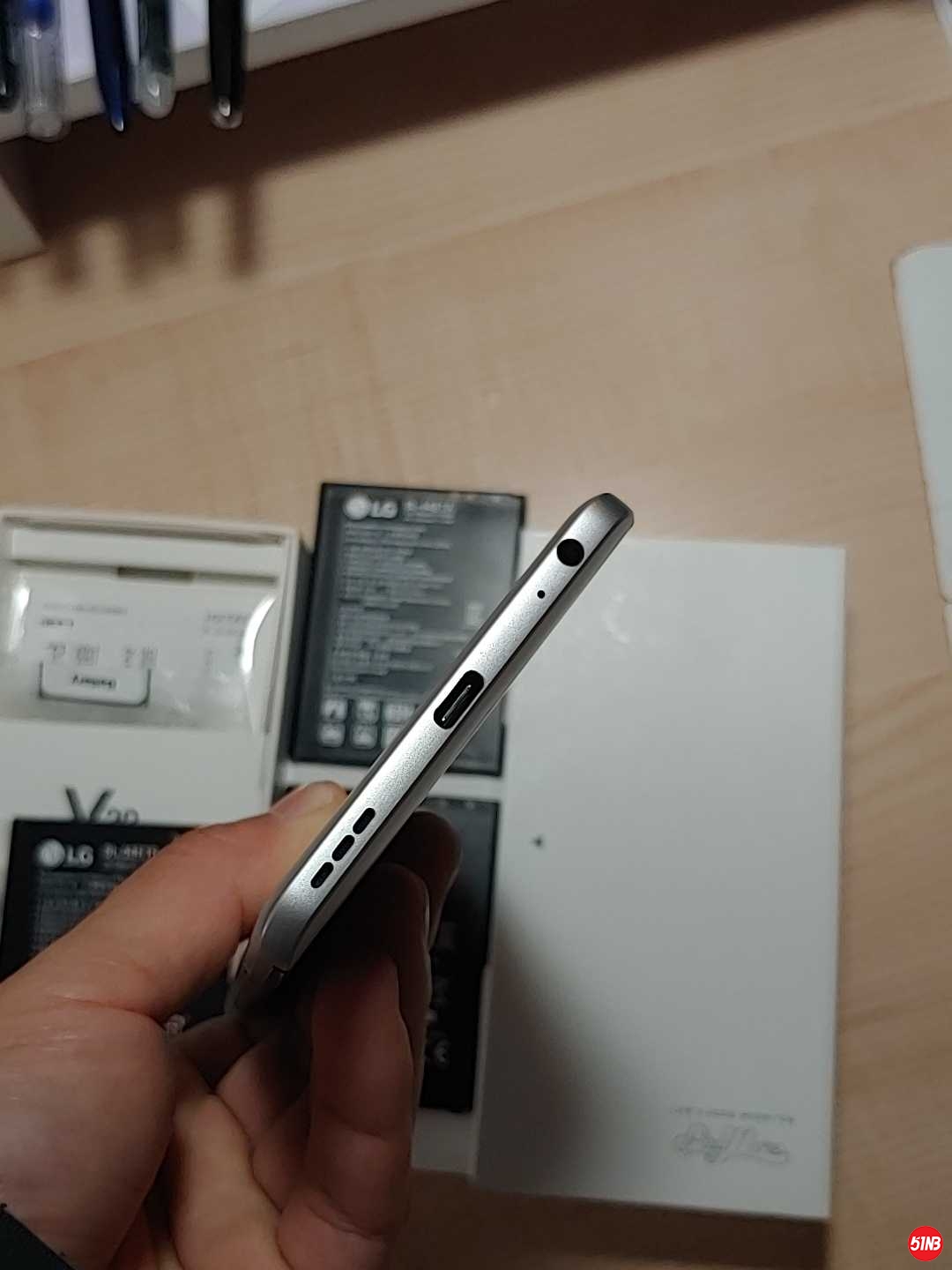 1554923186667.jpg