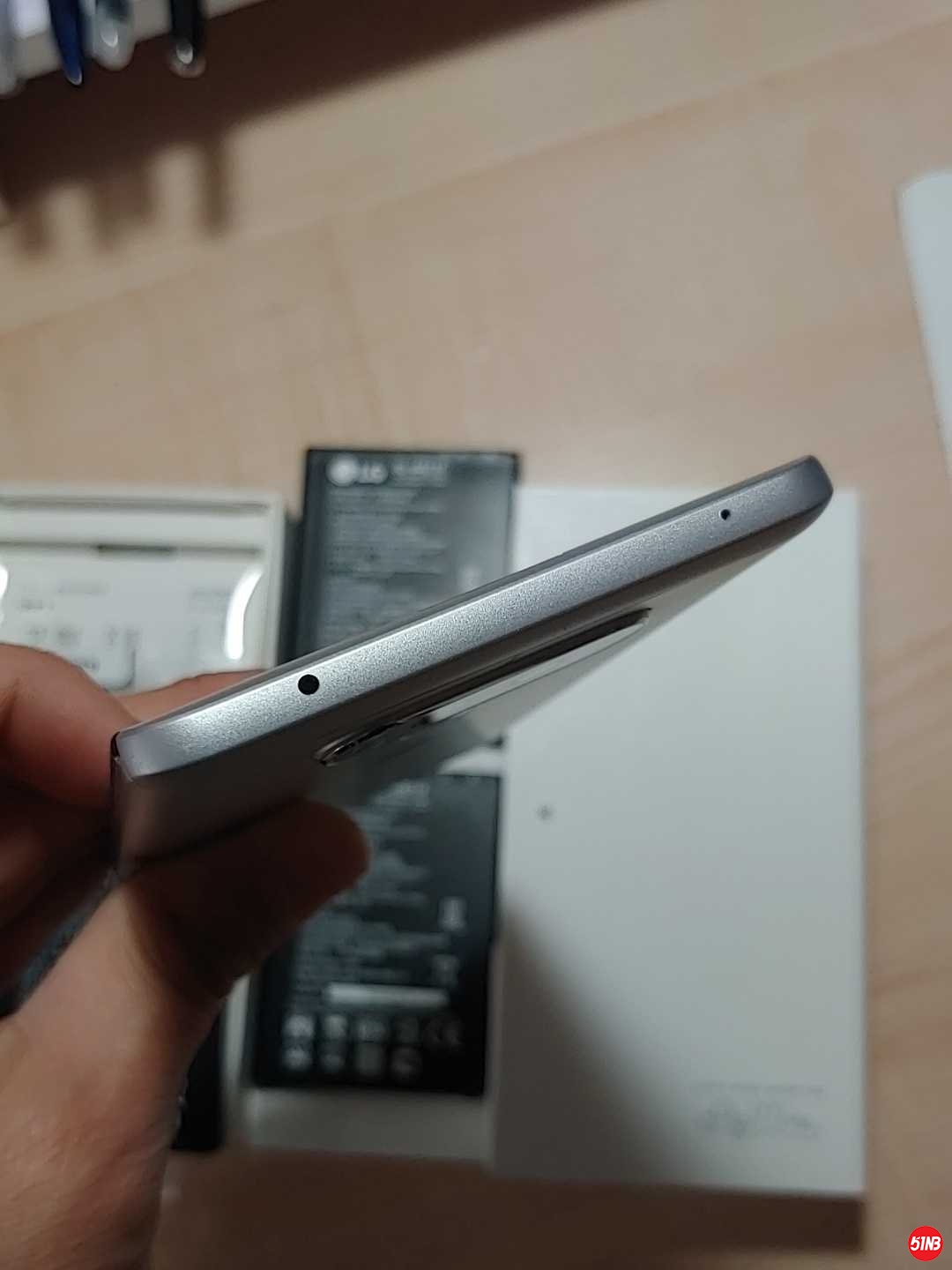 1554923189378.jpg