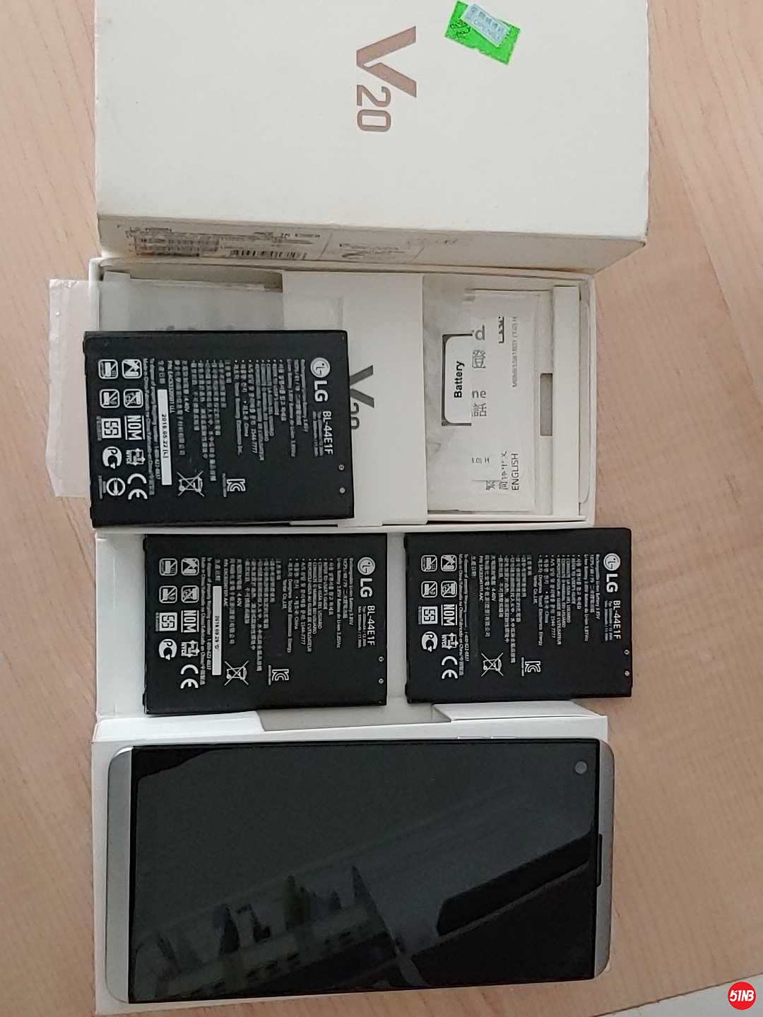 1554923199471.jpg