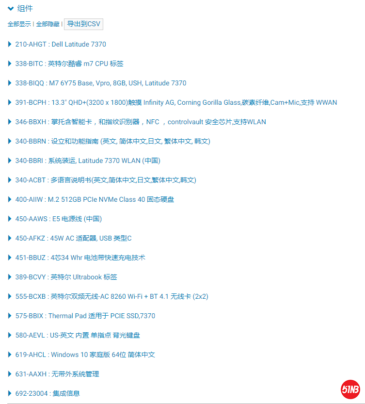 1556780774(1).png