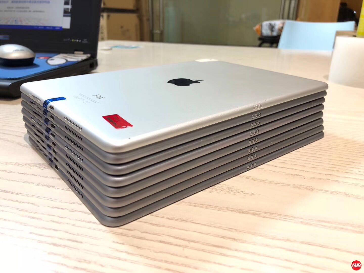 微信图片_20190502184518.jpg