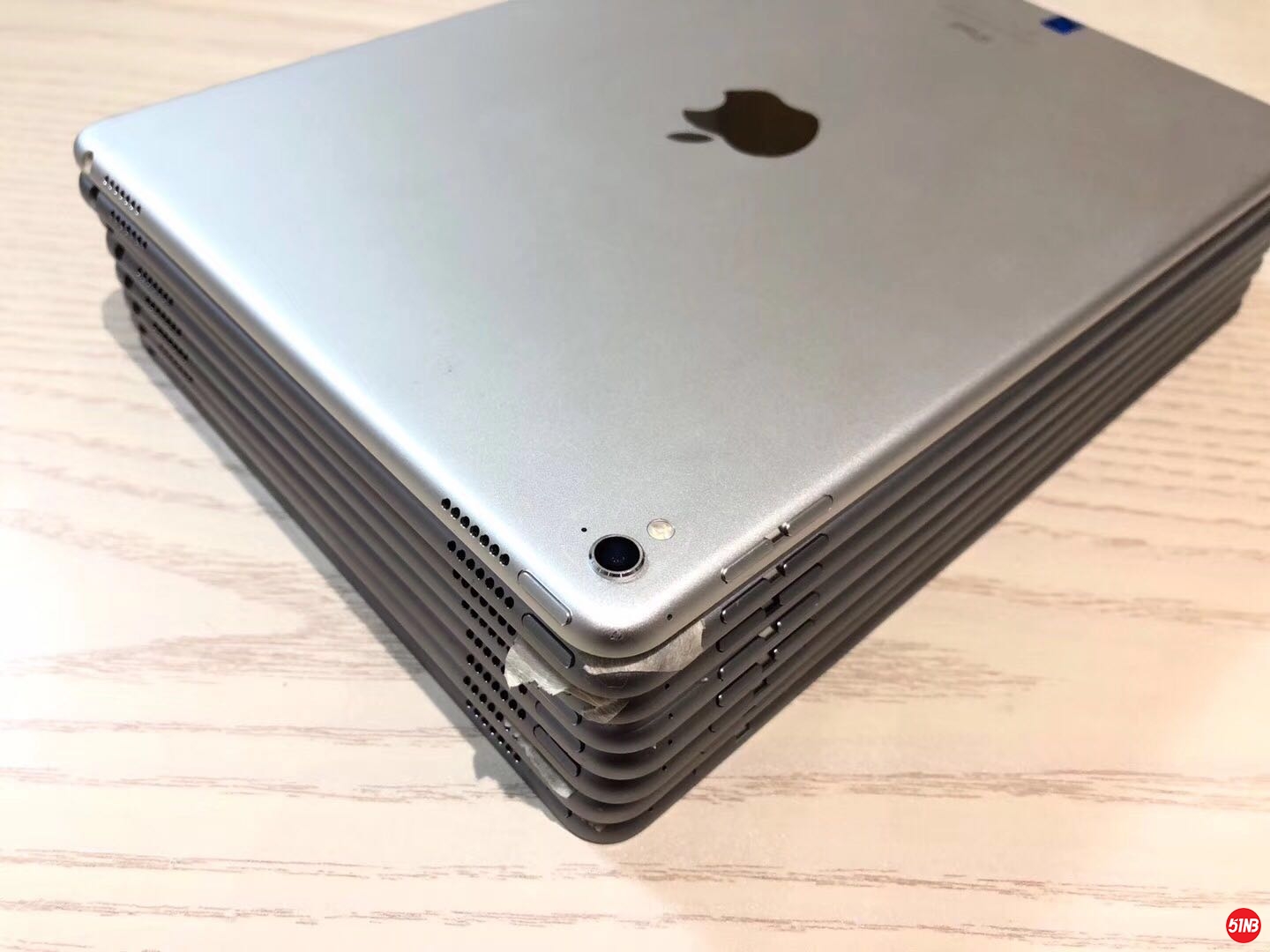 微信图片_20190502184523.jpg