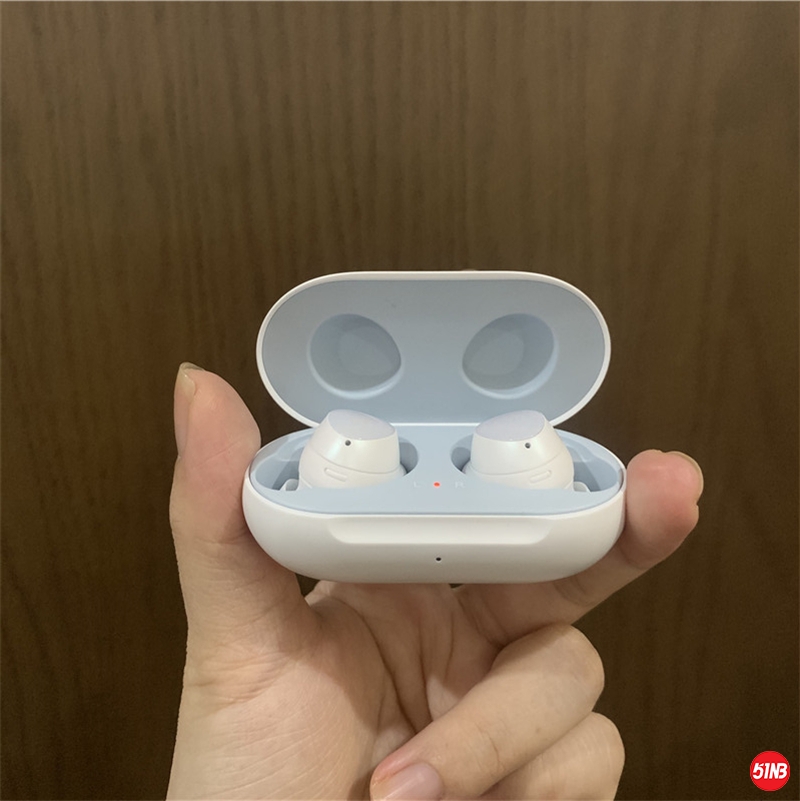 微信图片_20190503173530.jpg