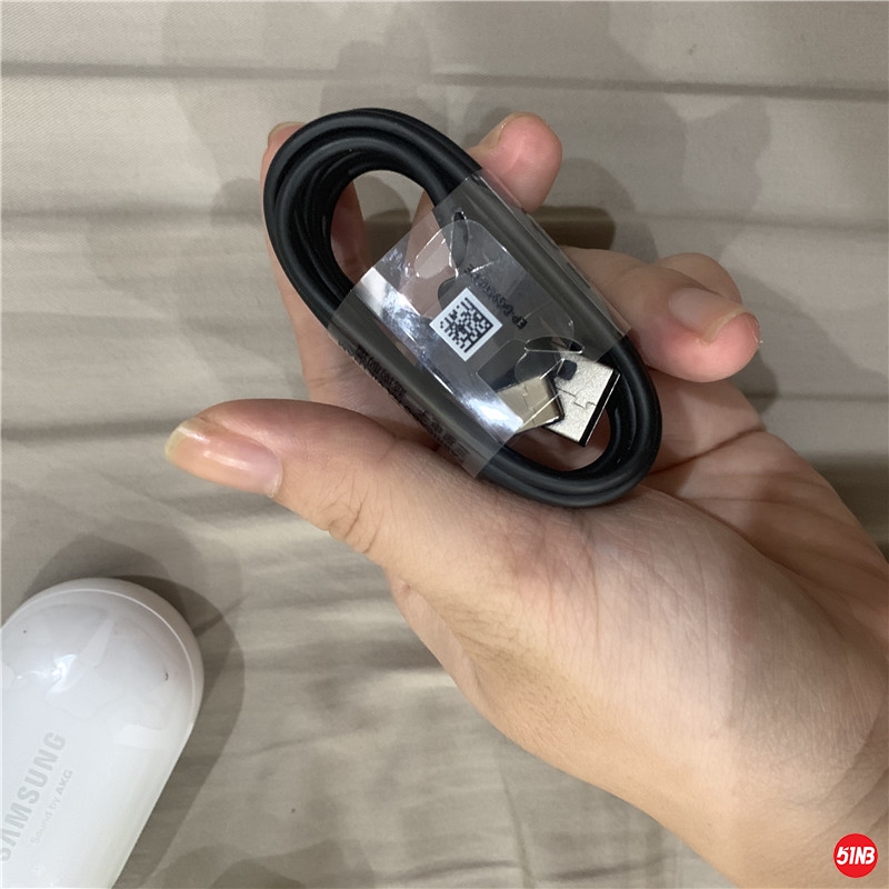 微信图片_20190503173846.jpg