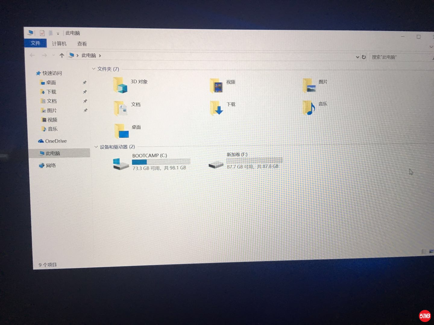 微信图片_20190503190647.jpg
