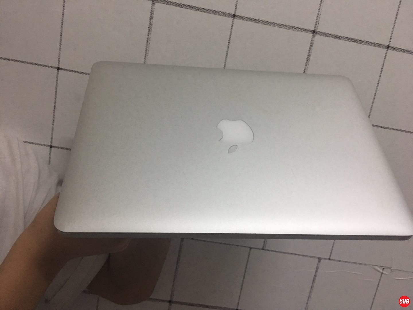 微信图片_20190503190706.jpg