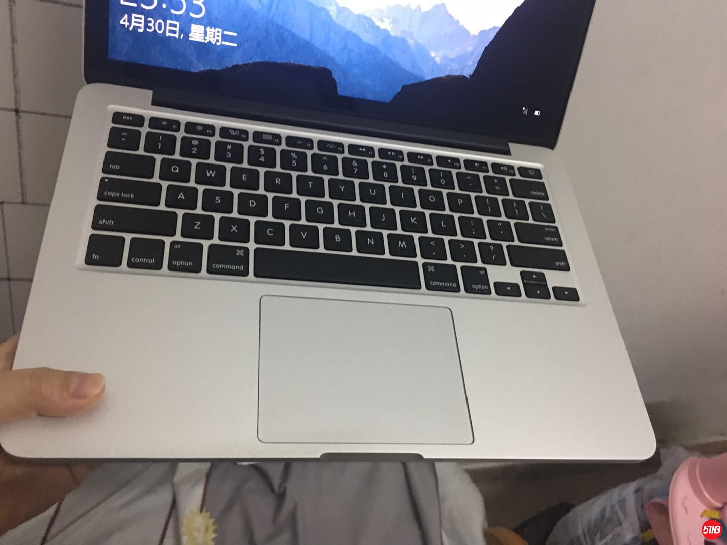 微信图片_20190503190700.jpg