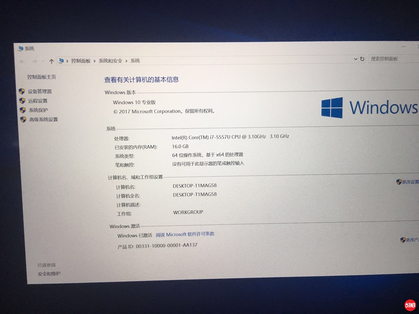 微信图片_20190503190653.jpg