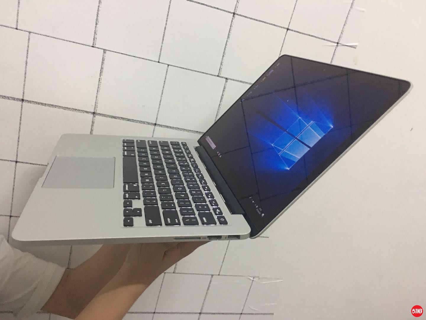 微信图片_20190503190713.jpg