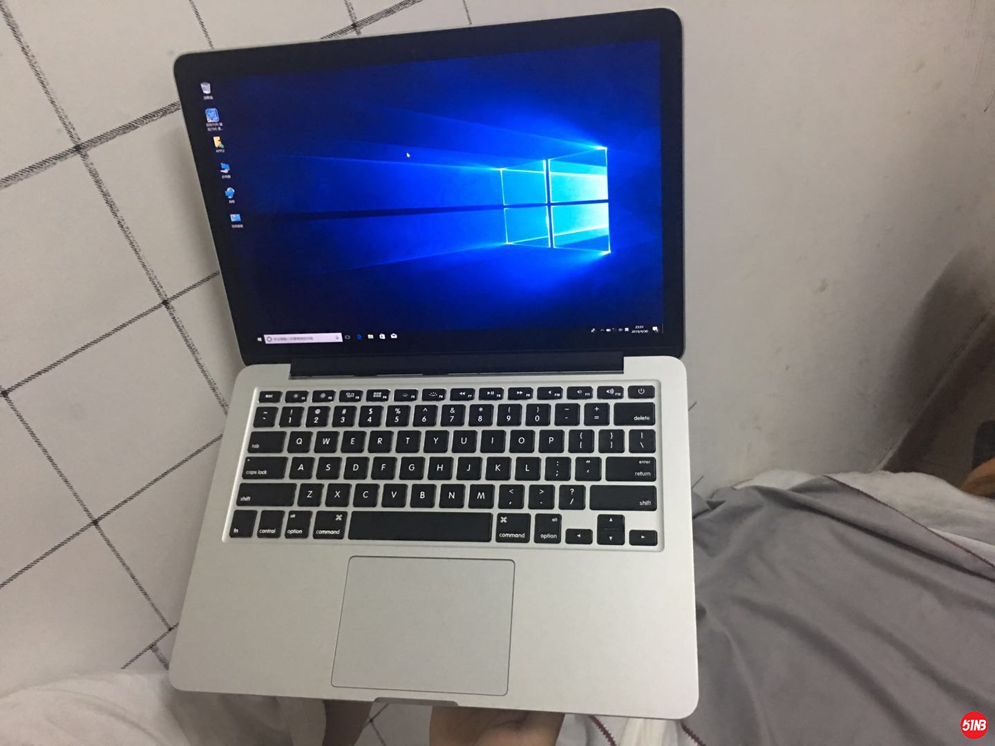 微信图片_20190503190718.jpg