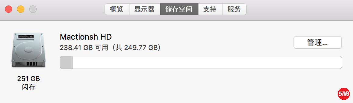 屏幕快照 2019-05-04 上午9.30.21.png