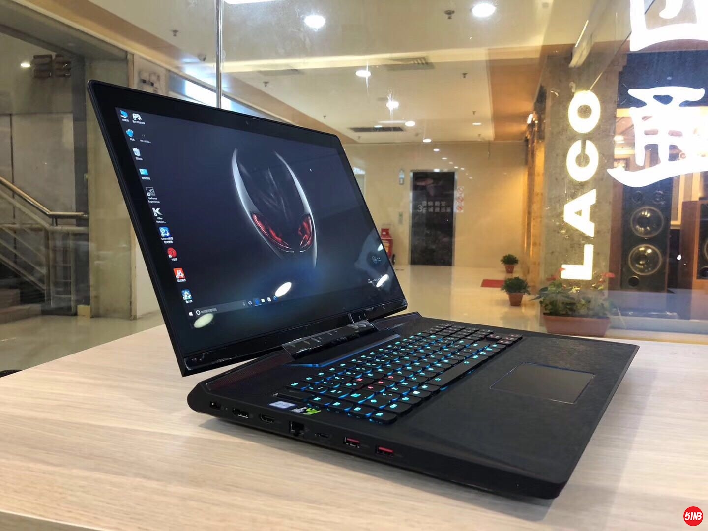 微信图片_20190504115011.jpg