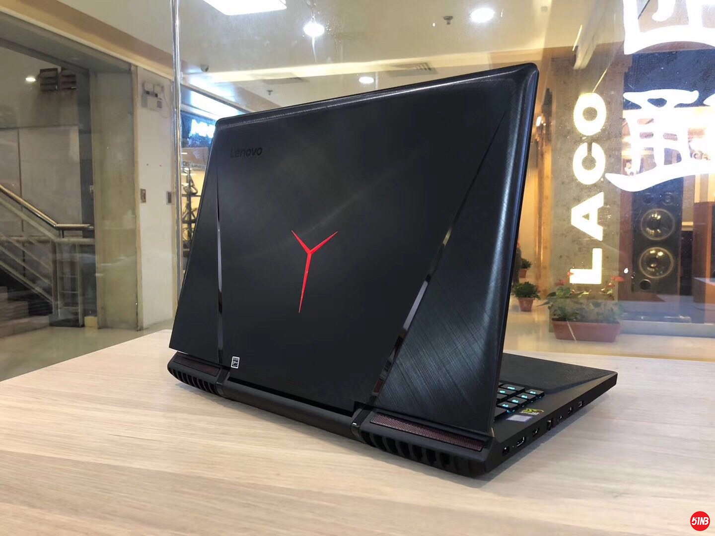 微信图片_20190504115014.jpg