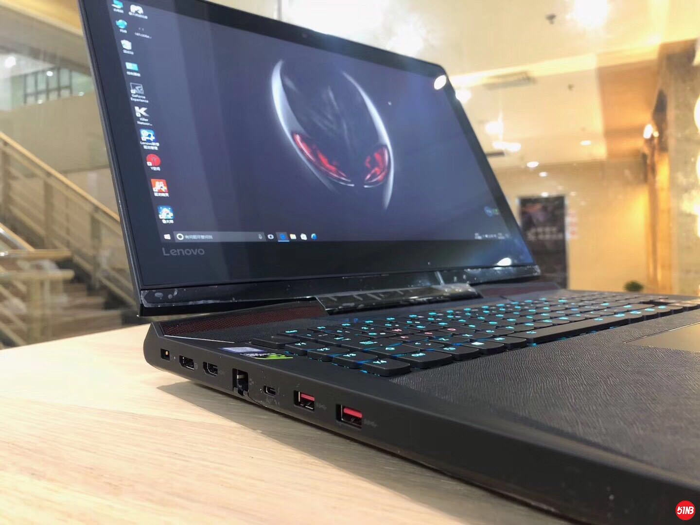 微信图片_20190504115022.jpg