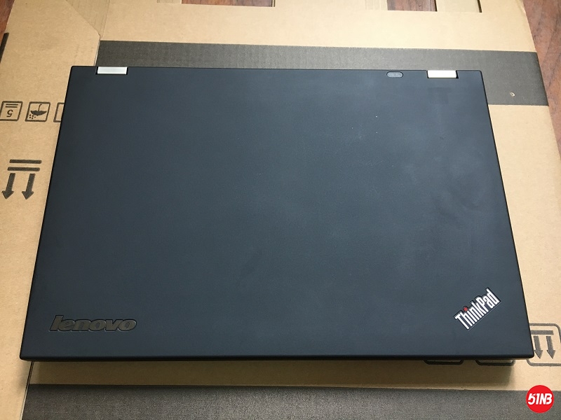 T430 2号机