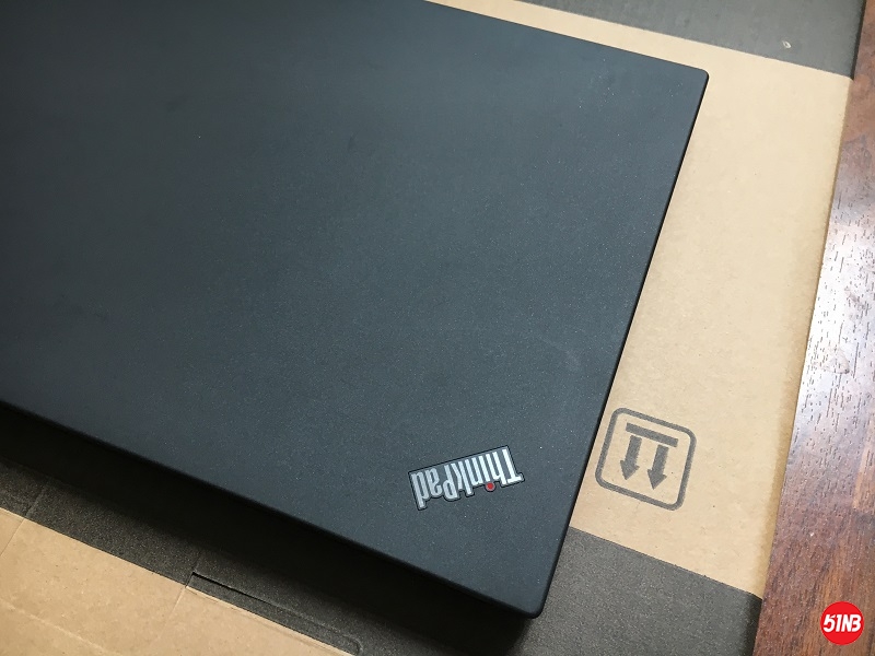 T440