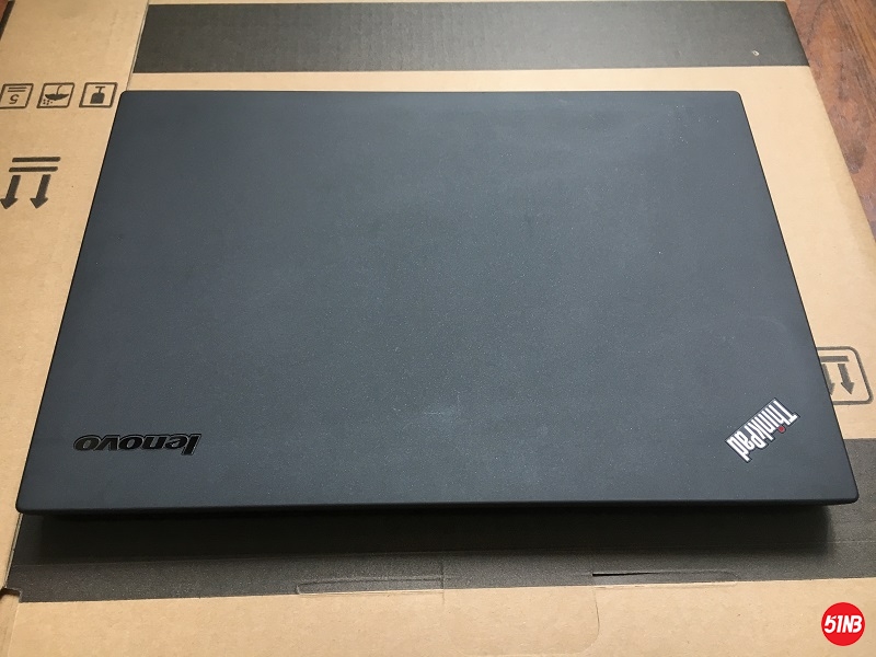T440