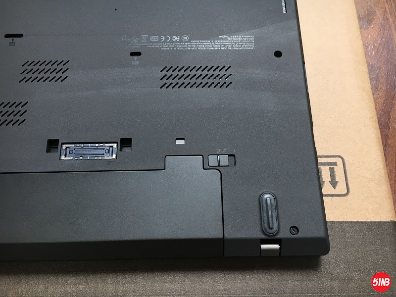 T440