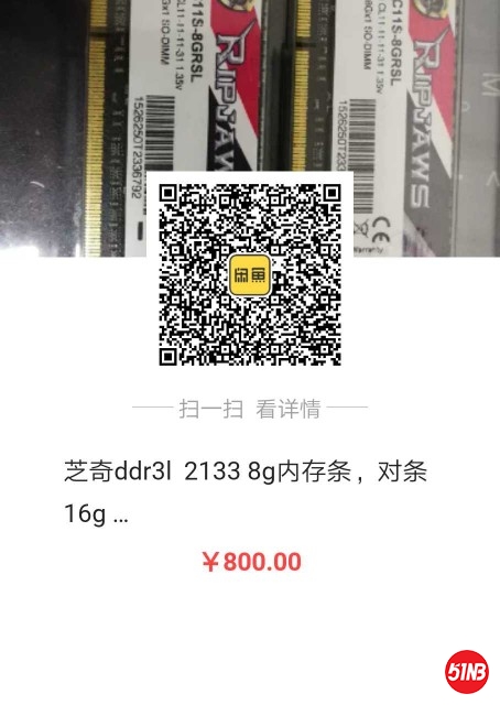1556972144545.jpg