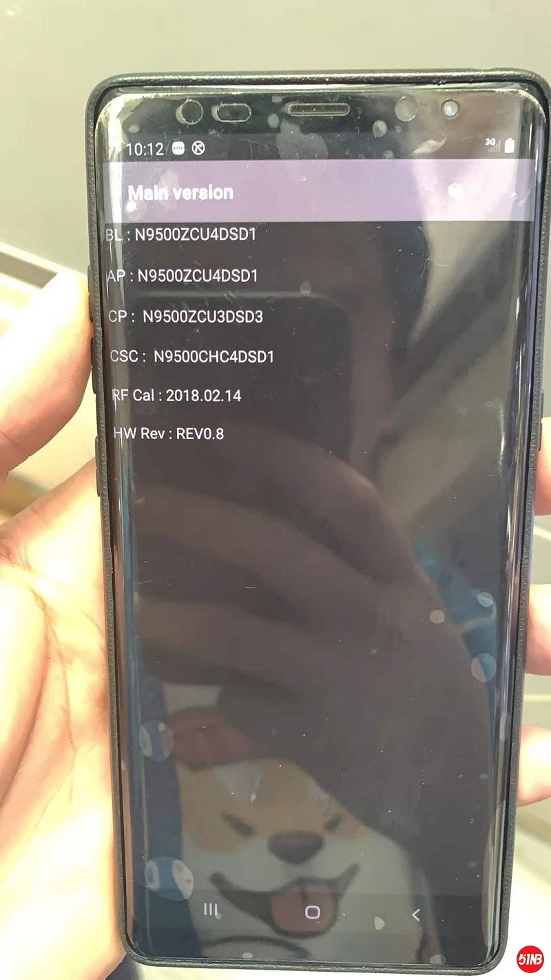 微信图片_20190505085045.jpg