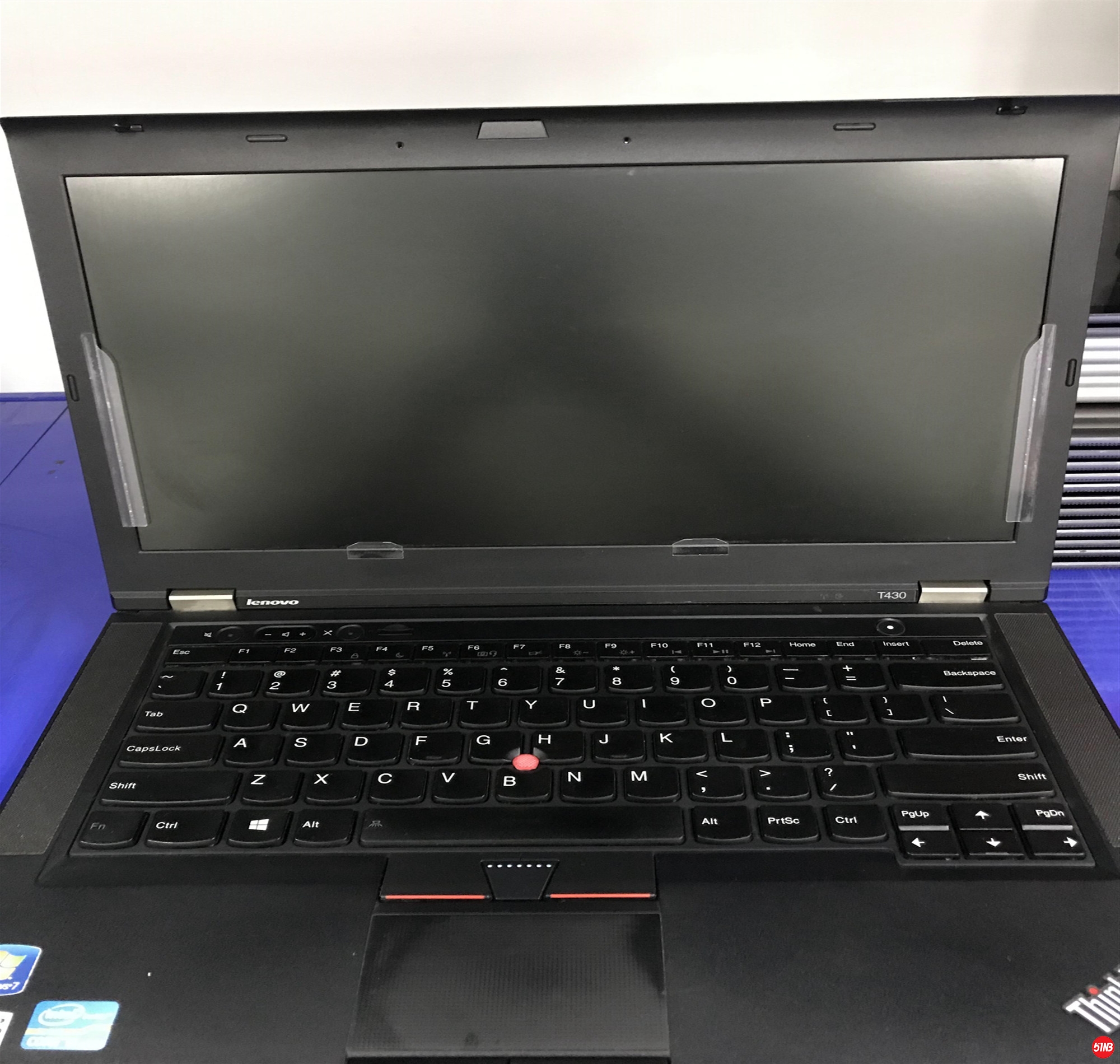 T430.JPG