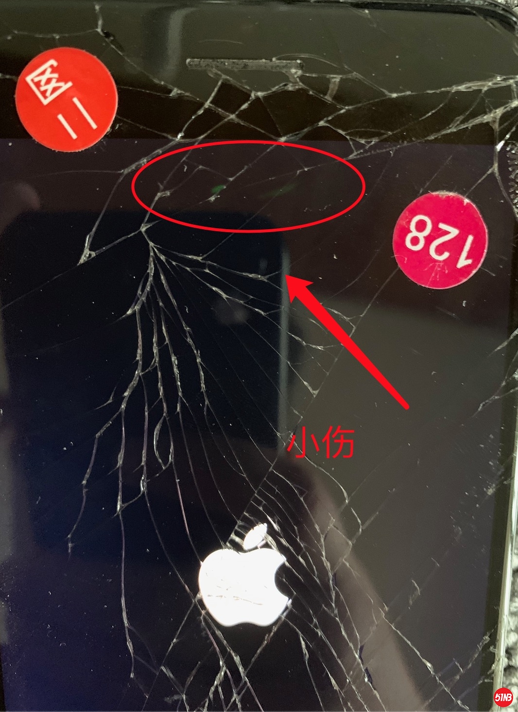 ED7887BE-63D3-4C95-A6C2-D03FEABF0993.png