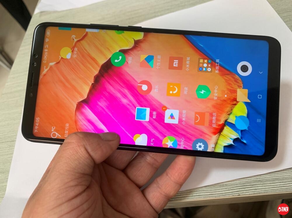 QQ截图20190505160856.jpg
